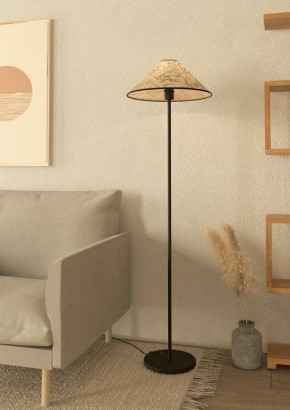 Торшер Eglo ПРОМО Oxpark 43945 в Невьянске - nevyansk.mebel24.online | фото 4