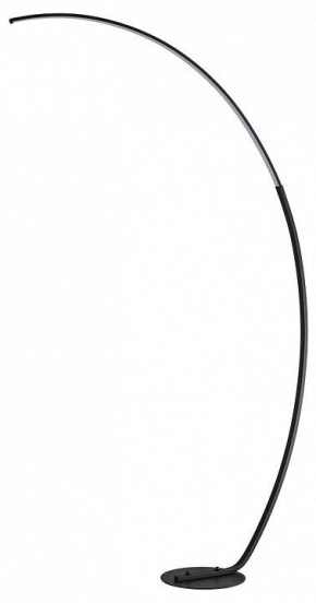 Торшер Escada Grand 10281/T LED в Невьянске - nevyansk.mebel24.online | фото