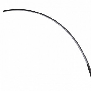 Торшер Escada Grand 10281/T LED в Невьянске - nevyansk.mebel24.online | фото 5