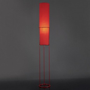 Торшер Escada Seren 10219/L Red в Невьянске - nevyansk.mebel24.online | фото 2