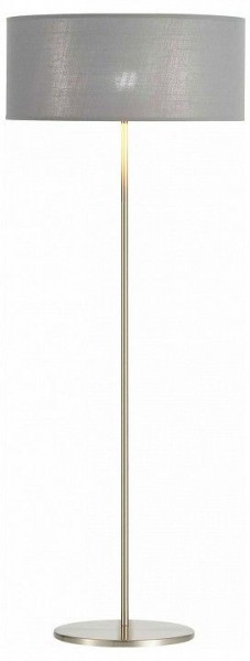 Торшер EVOLUCE Brescia SLE300515-01 в Невьянске - nevyansk.mebel24.online | фото 2