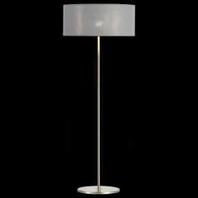 Торшер EVOLUCE Brescia SLE300515-01 в Невьянске - nevyansk.mebel24.online | фото 3