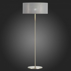Торшер EVOLUCE Brescia SLE300515-01 в Невьянске - nevyansk.mebel24.online | фото 4