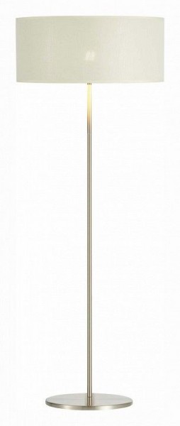 Торшер EVOLUCE Brescia SLE300555-01 в Невьянске - nevyansk.mebel24.online | фото 2