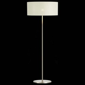 Торшер EVOLUCE Brescia SLE300555-01 в Невьянске - nevyansk.mebel24.online | фото 3