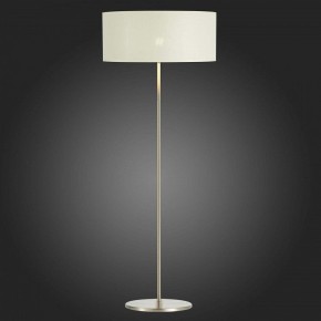 Торшер EVOLUCE Brescia SLE300555-01 в Невьянске - nevyansk.mebel24.online | фото 4