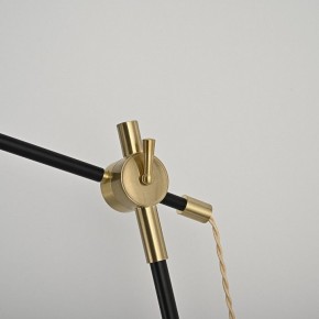 Торшер Imperiumloft PIPE PIPE01 в Невьянске - nevyansk.mebel24.online | фото 7