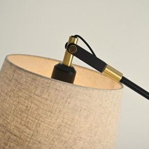 Торшер Imperiumloft PIPE PIPE01 в Невьянске - nevyansk.mebel24.online | фото 10