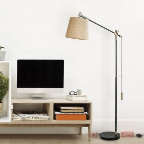 Торшер Imperiumloft PIPE PIPE01 в Невьянске - nevyansk.mebel24.online | фото 11