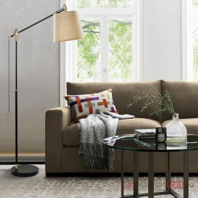 Торшер Imperiumloft PIPE PIPE01 в Невьянске - nevyansk.mebel24.online | фото 12