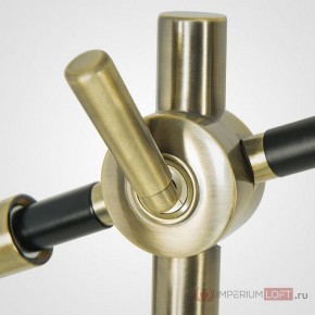 Торшер Imperiumloft PIPE PIPE01 в Невьянске - nevyansk.mebel24.online | фото 14