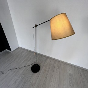 Торшер Imperiumloft PIPE PIPE01 в Невьянске - nevyansk.mebel24.online | фото 3
