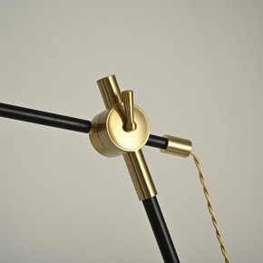 Торшер Imperiumloft PIPE PIPE01 в Невьянске - nevyansk.mebel24.online | фото 7