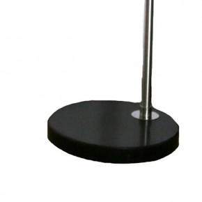 Торшер Kink Light Альфаси 7063,16 в Невьянске - nevyansk.mebel24.online | фото 2