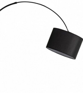 Торшер Kink Light Брун 07048,19 в Невьянске - nevyansk.mebel24.online | фото 2
