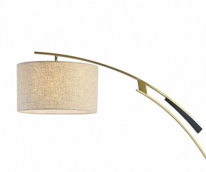 Торшер Kink Light Нестор 07054-F,19-20 в Невьянске - nevyansk.mebel24.online | фото 2