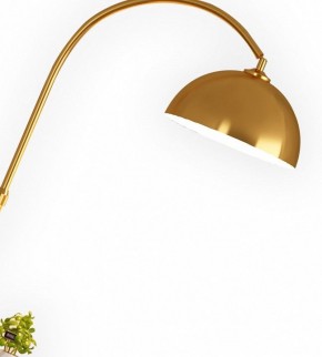 Торшер Kink Light Памир 07047,33 в Невьянске - nevyansk.mebel24.online | фото 2