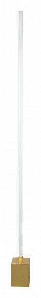 Торшер Lightstar Palla 739713 в Невьянске - nevyansk.mebel24.online | фото