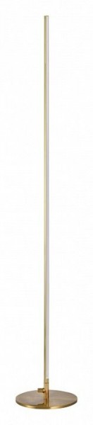 Торшер Lightstar Tubo 748733 в Невьянске - nevyansk.mebel24.online | фото