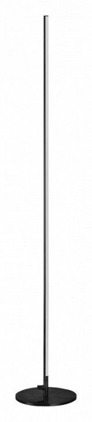 Торшер Lightstar Tubo 748747 в Невьянске - nevyansk.mebel24.online | фото
