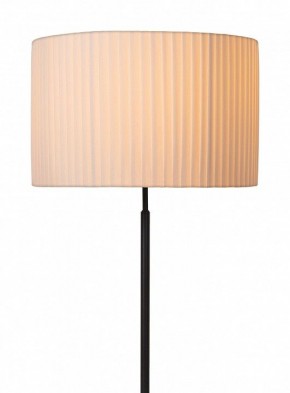 Торшер Lucide Fold 21739/81/31 в Невьянске - nevyansk.mebel24.online | фото 2