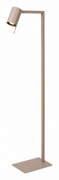 Торшер Lucide Lesley 03725/01/41 в Невьянске - nevyansk.mebel24.online | фото