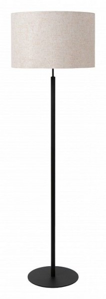 Торшер Lucide Maya 45709/81/38 в Невьянске - nevyansk.mebel24.online | фото