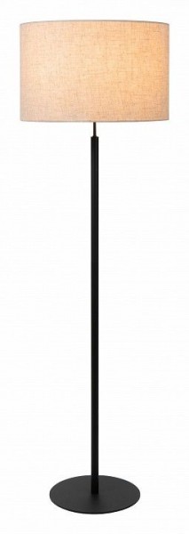 Торшер Lucide Maya 45709/81/38 в Невьянске - nevyansk.mebel24.online | фото 2