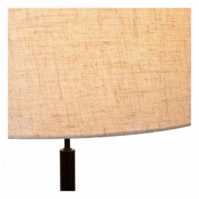 Торшер Lucide Maya 45709/81/38 в Невьянске - nevyansk.mebel24.online | фото 3