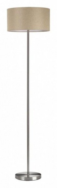 Торшер Lumion NIKKI 8250/2F в Невьянске - nevyansk.mebel24.online | фото