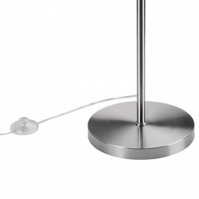Торшер Lumion NIKKI 8250/2F в Невьянске - nevyansk.mebel24.online | фото 10