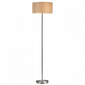 Торшер Lumion NIKKI 8250/2F в Невьянске - nevyansk.mebel24.online | фото 2