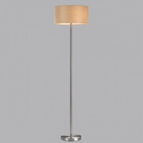 Торшер Lumion NIKKI 8250/2F в Невьянске - nevyansk.mebel24.online | фото 3