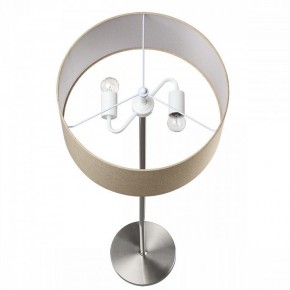 Торшер Lumion NIKKI 8250/2F в Невьянске - nevyansk.mebel24.online | фото 4