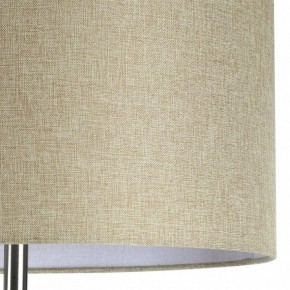 Торшер Lumion NIKKI 8250/2F в Невьянске - nevyansk.mebel24.online | фото 7