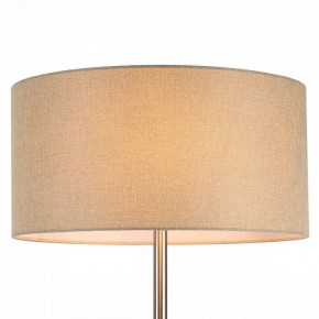 Торшер Lumion NIKKI 8250/2F в Невьянске - nevyansk.mebel24.online | фото 8