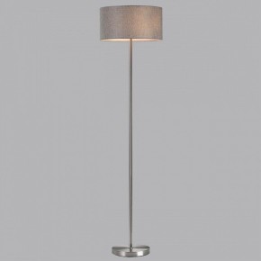 Торшер Lumion NIKKI 8251/2F в Невьянске - nevyansk.mebel24.online | фото 3