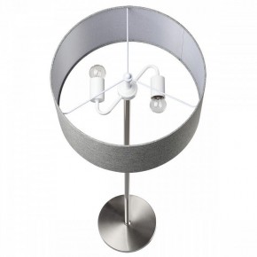 Торшер Lumion NIKKI 8251/2F в Невьянске - nevyansk.mebel24.online | фото 4