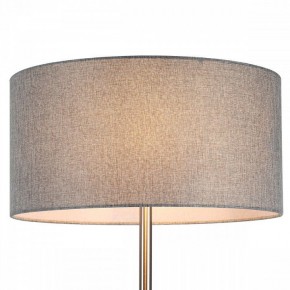 Торшер Lumion NIKKI 8251/2F в Невьянске - nevyansk.mebel24.online | фото 7