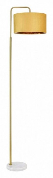 Торшер Lumion Velveta 8072/1F в Невьянске - nevyansk.mebel24.online | фото