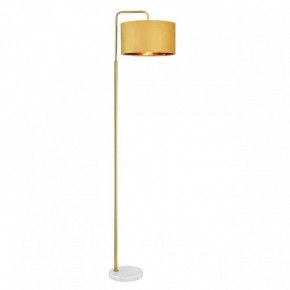 Торшер Lumion Velveta 8072/1F в Невьянске - nevyansk.mebel24.online | фото 2