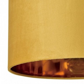 Торшер Lumion Velveta 8072/1F в Невьянске - nevyansk.mebel24.online | фото 6