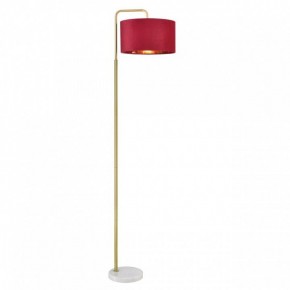 Торшер Lumion Velveta 8073/1F в Невьянске - nevyansk.mebel24.online | фото 2