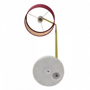 Торшер Lumion Velveta 8073/1F в Невьянске - nevyansk.mebel24.online | фото 3