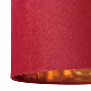 Торшер Lumion Velveta 8073/1F в Невьянске - nevyansk.mebel24.online | фото 6