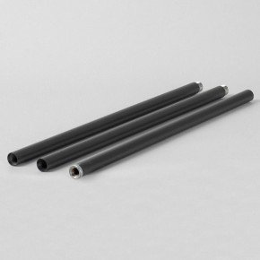 Торшер Lussole Amador LSP-0918 в Невьянске - nevyansk.mebel24.online | фото 4