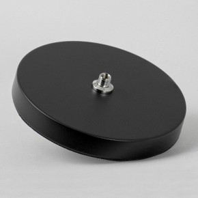 Торшер Lussole Amador LSP-0918 в Невьянске - nevyansk.mebel24.online | фото 6