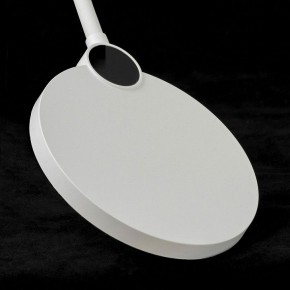 Торшер Lussole Amador LSP-0919 в Невьянске - nevyansk.mebel24.online | фото 2