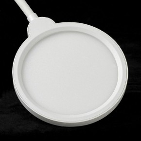 Торшер Lussole Amador LSP-0919 в Невьянске - nevyansk.mebel24.online | фото 3