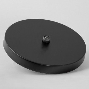 Торшер Lussole Carmel LSP-0901-SE в Невьянске - nevyansk.mebel24.online | фото 8